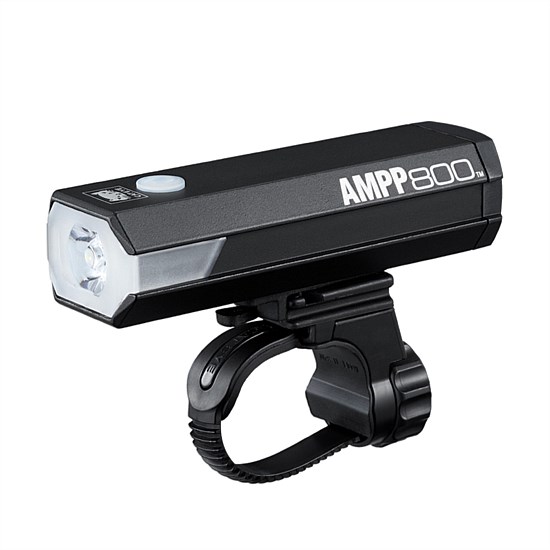 Light Front AMPP 800 EL088RC