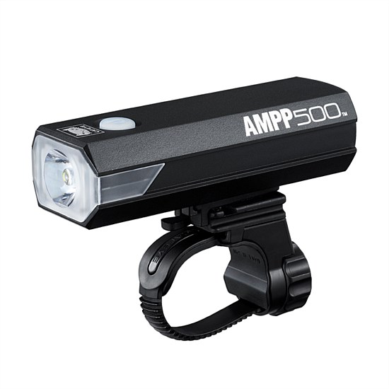 Light Front AMPP 500 EL085RC