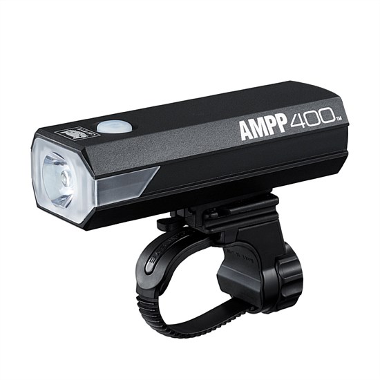 Light Front AMPP 400 EL084RC