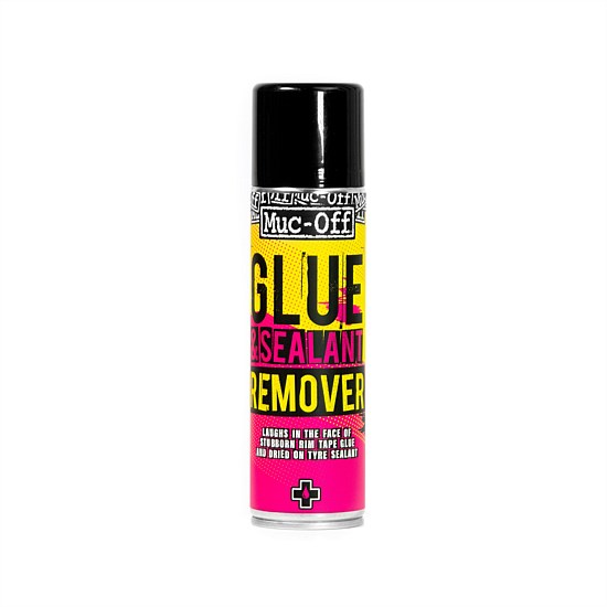 Glue Remover 200ml