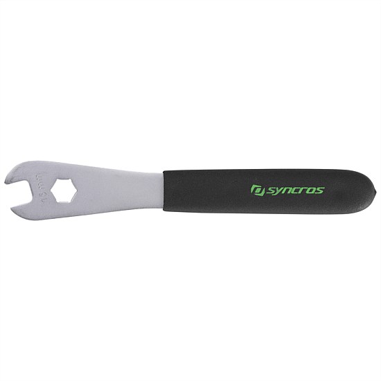 Pedal spanner 15MM ST-03