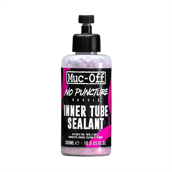 Tube Sealant No Puncture 300ml