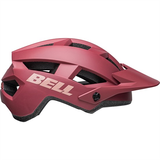 Bike Helmet Spark 2 JR Mips