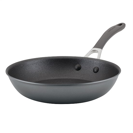 ScratchDefense Nonstick Induction Frypan 25.4cm