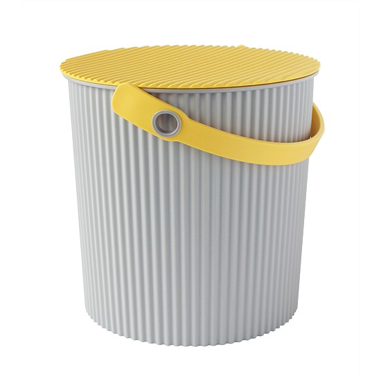 Super Bucket - X-Large (20L)