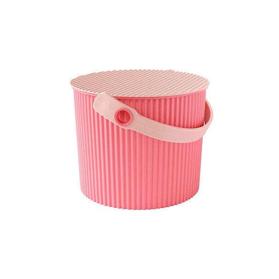 Super Bucket - Small (4L)