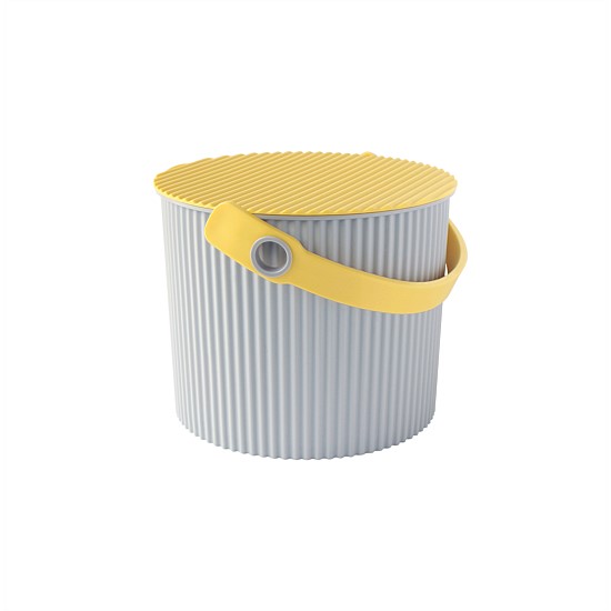 Super Bucket - Small (4L)