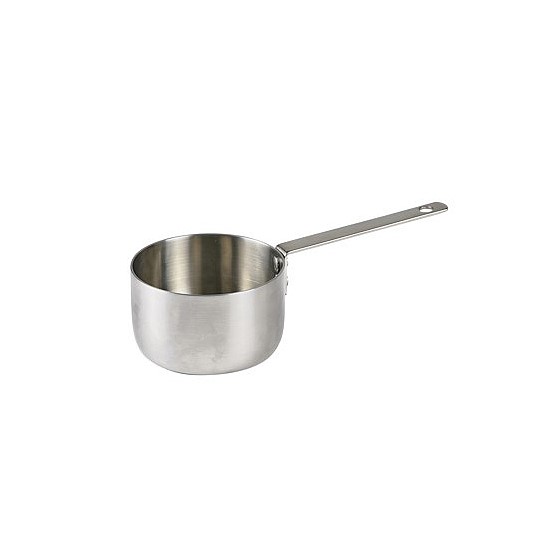 Mini Saucepan