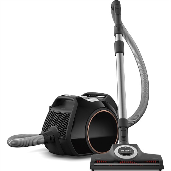 Boost CX1 Cat & Dog Bagless Vacuum Cleaner