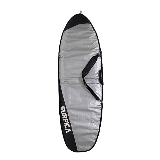 Hybrid Boardbag