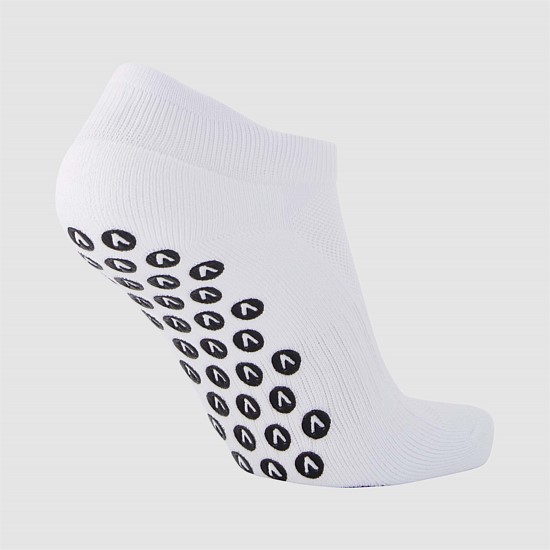 Vice Grip Socks - Ankle