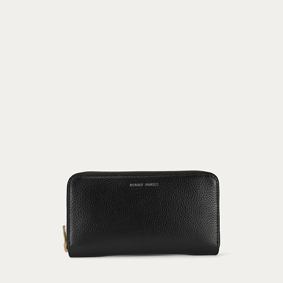 Maxi Wallet