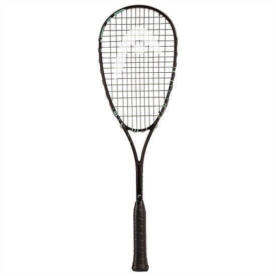 Cyber Elite Squash Racquet