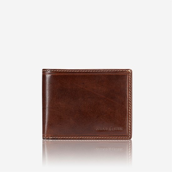 Billfold Card Holder