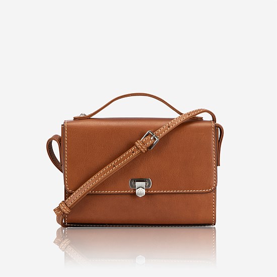 Ladies Crossbody Bag