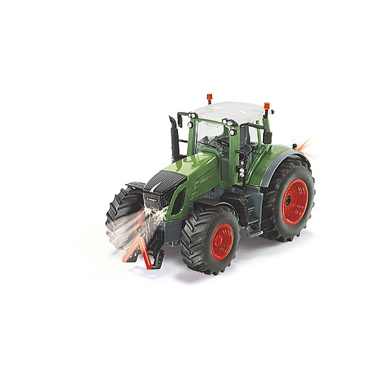 SIKU 6880 R/C 1:32 Fendt 939 Vario Tractor