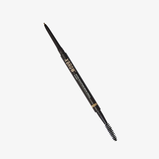 Micro Sculpting Eyebrow Pencil