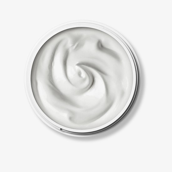 Botanical Face Cream Furora