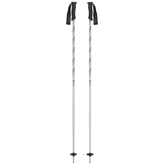 Firmo Ski Poles