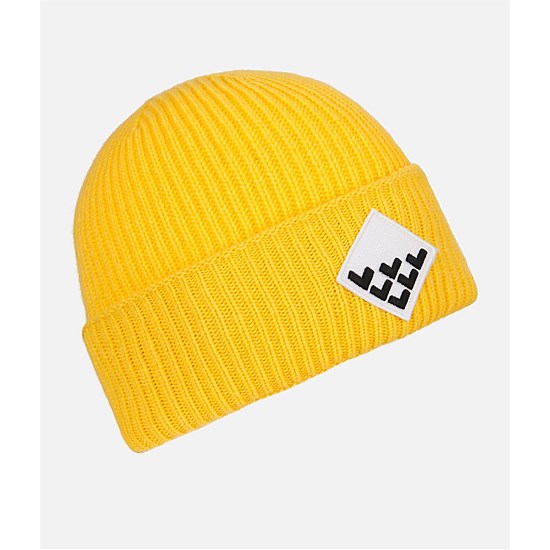 Mori 2.0 Beanie