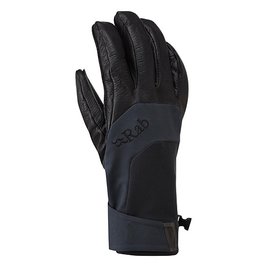 Khroma Tour GORE-TEX Infinium Gloves