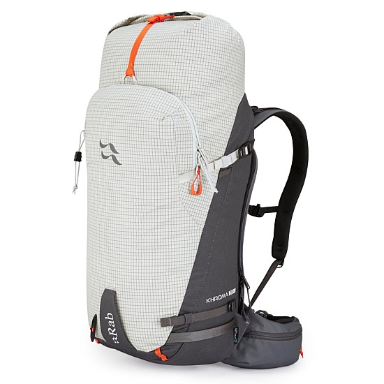 Khroma 38L Ski Pack