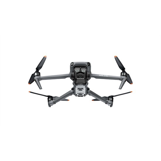 Mavic 3 Pro Fly More Combo(DJI RC)