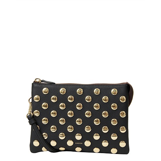 Tilly's Big Sis Crossbody