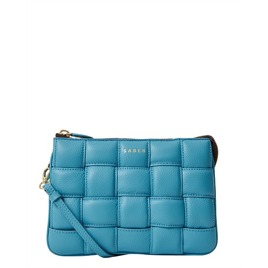 Tilly's Big Sis Crossbody