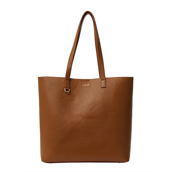 Carter Tote