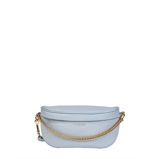 Cleo Crossbody Bag