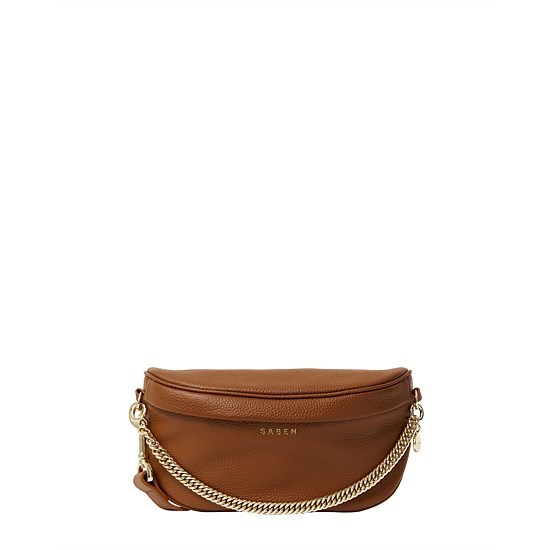 Cleo Crossbody Bag