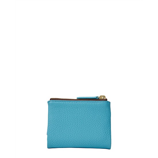 Delilah Wallet