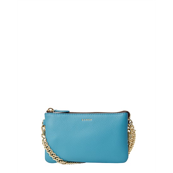 Lily Crossbody