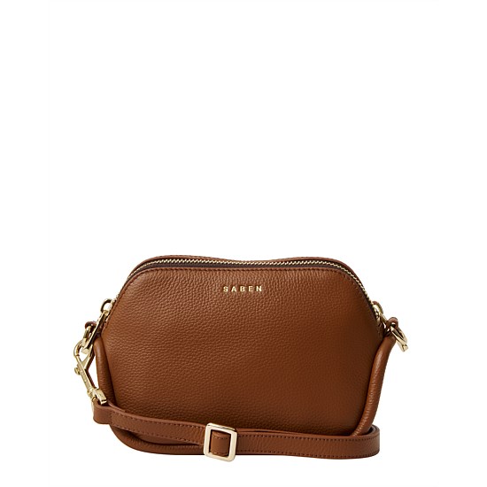 Odile Crossbody