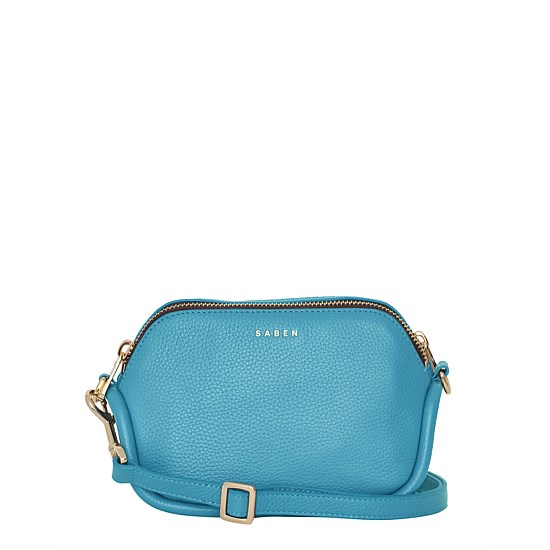 Odile Crossbody