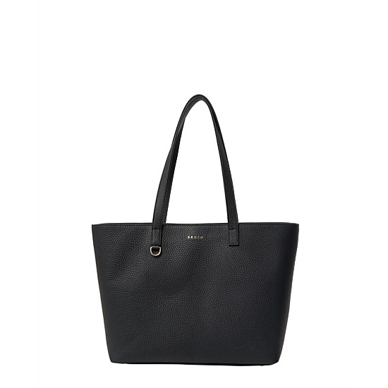 Tilbury Shoulder Bag