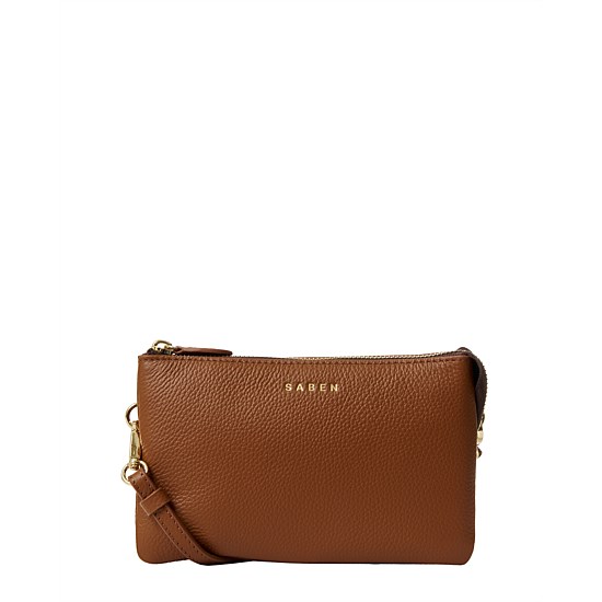 Tilly Crossbody