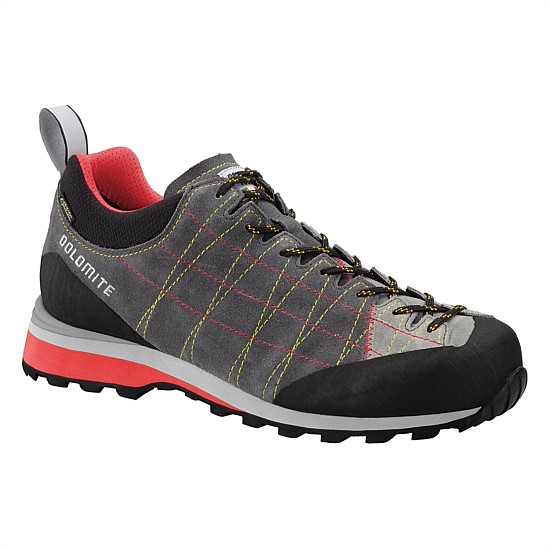 Shoe Diagonal GTX