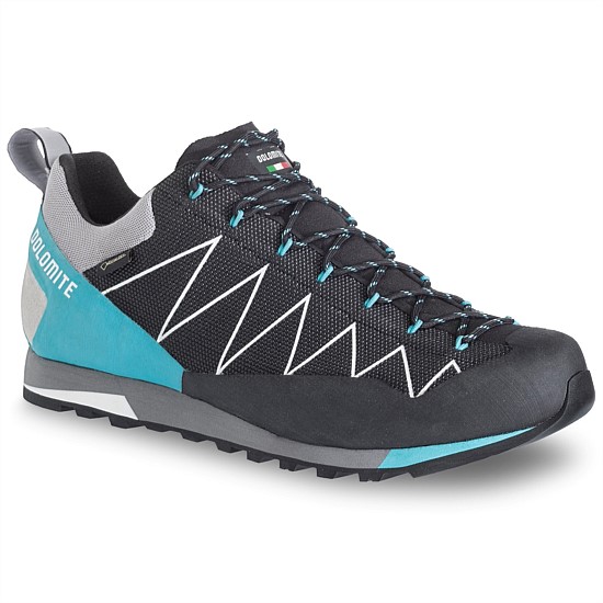 Shoe Womens Crodarossa Lite GTX 2.0