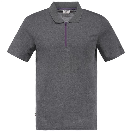 Polo Mens Pelmo DRI Short Sleeve