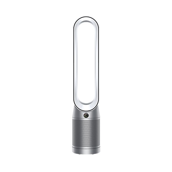 Dyson Purifier Cool