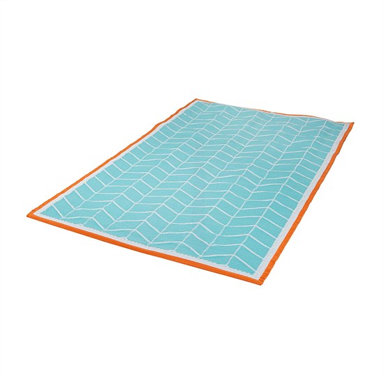 Beach Mat