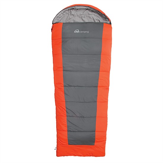 Matai Pro Sleeping Bag - 5°C