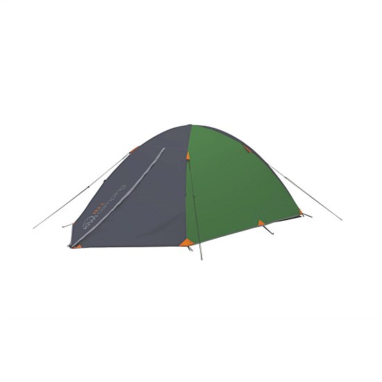 Kea 2 Recreational Tent II