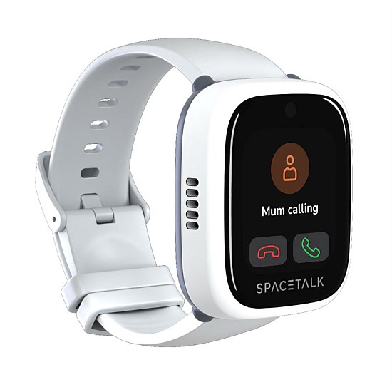 Spacetalk Loop - Kids Smartwatch (4G)