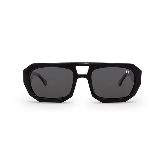 Ned Plant Based Sunglasses