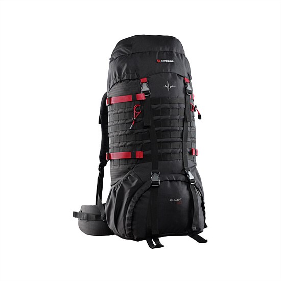 Pulse 80L Rucksack