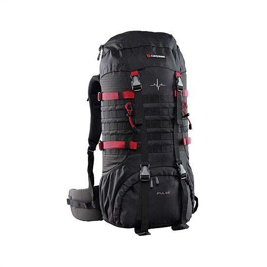 Pulse 65L Rucksack