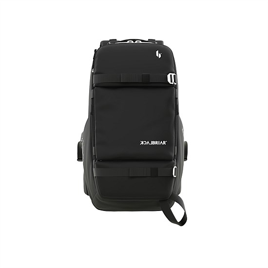 18L Extreme Adventure Backpack Contain 7.0